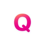 Logo of QoQa android Application 